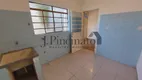 Foto 29 de Sobrado com 4 Quartos à venda, 244m² em Jardim Santa Gertrudes, Jundiaí