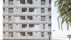Foto 26 de Apartamento com 3 Quartos à venda, 108m² em Vila Izabel, Curitiba