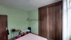 Foto 16 de Cobertura com 4 Quartos à venda, 180m² em Santa Inês, Belo Horizonte