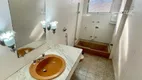 Foto 10 de Apartamento com 4 Quartos para alugar, 151m² em São José, Belo Horizonte