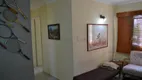 Foto 2 de Apartamento com 2 Quartos à venda, 55m² em Jardim Capivari, Campinas