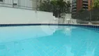 Foto 30 de Apartamento com 4 Quartos à venda, 240m² em Vila Uberabinha, São Paulo