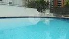 Foto 6 de Apartamento com 4 Quartos à venda, 240m² em Moema, São Paulo