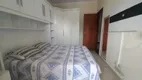 Foto 19 de Apartamento com 2 Quartos à venda, 120m² em Braga, Cabo Frio