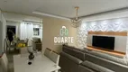 Foto 6 de Casa com 2 Quartos à venda, 200m² em Jardim Guaiúba, Guarujá