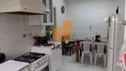 Foto 19 de Apartamento com 3 Quartos à venda, 239m² em Jardim Paulista, São Paulo