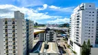Foto 19 de Apartamento com 3 Quartos à venda, 90m² em Kobrasol, São José
