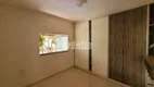 Foto 7 de Casa com 3 Quartos à venda, 120m² em Minas Gerais, Uberlândia