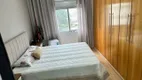 Foto 15 de Apartamento com 4 Quartos à venda, 164m² em Cambuci, São Paulo