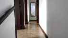 Foto 18 de Casa com 4 Quartos à venda, 89m² em Aberta dos Morros, Porto Alegre