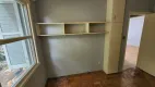 Foto 7 de Apartamento com 2 Quartos à venda, 65m² em Santa Tereza, Porto Alegre