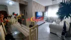 Foto 4 de Apartamento com 2 Quartos à venda, 57m² em Cocaia, Guarulhos