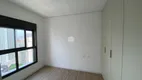 Foto 14 de Apartamento com 3 Quartos para venda ou aluguel, 154m² em Vila Nova Conceição, São Paulo
