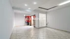 Foto 56 de Casa com 4 Quartos à venda, 280m² em Vila Mariana, São Paulo
