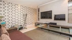 Foto 20 de Casa de Condomínio com 4 Quartos à venda, 490m² em Alphaville Graciosa, Pinhais