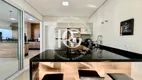 Foto 26 de Casa de Condomínio com 3 Quartos à venda, 300m² em Portal das Estrelas, Boituva