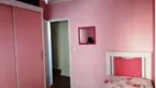 Foto 6 de Apartamento com 2 Quartos à venda, 81m² em Vila Gumercindo, São Paulo