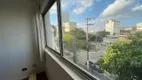 Foto 4 de Apartamento com 2 Quartos à venda, 63m² em Jardim da Glória, São Paulo
