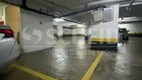 Foto 26 de Cobertura com 2 Quartos à venda, 72m² em Vila Olímpia, São Paulo