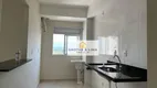 Foto 20 de Apartamento com 2 Quartos à venda, 69m² em Parque Santo Antônio, Taubaté