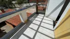 Foto 12 de Casa com 2 Quartos à venda, 67m² em Piracicamirim, Piracicaba