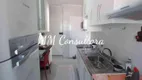 Foto 2 de Apartamento com 3 Quartos para alugar, 75m² em Ipiranga, São Paulo