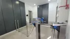 Foto 16 de Sala Comercial para alugar, 150m² em Itaim Bibi, São Paulo