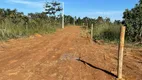 Foto 2 de Fazenda/Sítio à venda, 2500m² em Zona Rural, Abadiânia