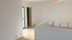 Foto 5 de Apartamento com 4 Quartos à venda, 159m² em Parque Imperial , São Paulo