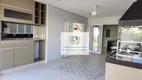 Foto 8 de Casa de Condomínio com 3 Quartos à venda, 265m² em Parque Brasil 500, Paulínia