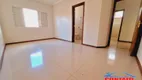 Foto 6 de Casa com 2 Quartos para alugar, 85m² em Residencial Itamarati, São Carlos