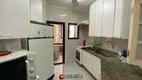 Foto 6 de Apartamento com 3 Quartos à venda, 100m² em Enseada, Guarujá