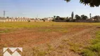 Foto 7 de Lote/Terreno à venda, 345m² em Campestre, Piracicaba