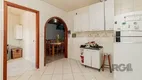 Foto 14 de Casa com 3 Quartos à venda, 259m² em Costa E Silva, Porto Alegre