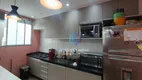 Foto 6 de Apartamento com 2 Quartos à venda, 102m² em Parque Reserva Fazenda Imperial, Sorocaba