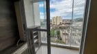 Foto 14 de Apartamento com 3 Quartos à venda, 57m² em Vila Pirajussara, São Paulo