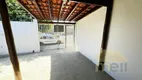 Foto 3 de Casa com 2 Quartos para alugar, 126m² em Jardim Vale do Sol, Presidente Prudente