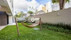 Foto 36 de Apartamento com 2 Quartos à venda, 84m² em Vila Izabel, Curitiba