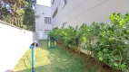 Foto 33 de Apartamento com 3 Quartos à venda, 76m² em Vila Suzana, São Paulo