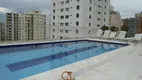 Foto 20 de Apartamento com 1 Quarto à venda, 42m² em Moema, São Paulo