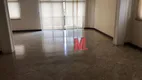 Foto 3 de Apartamento com 3 Quartos à venda, 109m² em Centro, Sorocaba