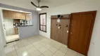 Foto 3 de Apartamento com 2 Quartos à venda, 53m² em Rios di Itália, São José do Rio Preto