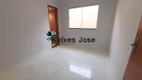 Foto 18 de Casa com 3 Quartos à venda, 135m² em Cardoso Continuação , Aparecida de Goiânia