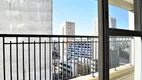Foto 9 de Apartamento com 1 Quarto à venda, 41m² em Centro, São Paulo