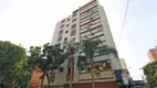 Foto 22 de Apartamento com 3 Quartos à venda, 106m² em Bom Fim, Porto Alegre