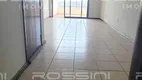 Foto 2 de Apartamento com 3 Quartos à venda, 122m² em Campos Eliseos, Ribeirão Preto