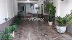 Foto 20 de Casa com 3 Quartos à venda, 284m² em Encantado, Rio de Janeiro