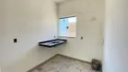 Foto 6 de Sala Comercial para alugar, 118m² em Centro, Jaguapitã