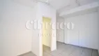 Foto 27 de Sala Comercial para alugar, 1742m² em Centro, Curitiba