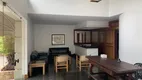 Foto 44 de Apartamento com 4 Quartos à venda, 248m² em Pinheiros, São Paulo